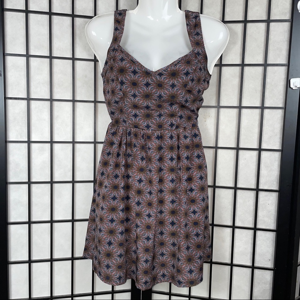 Runway Story ladies dress size XS